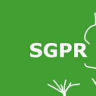 SGPR Garden Furniture and Ethical Blog